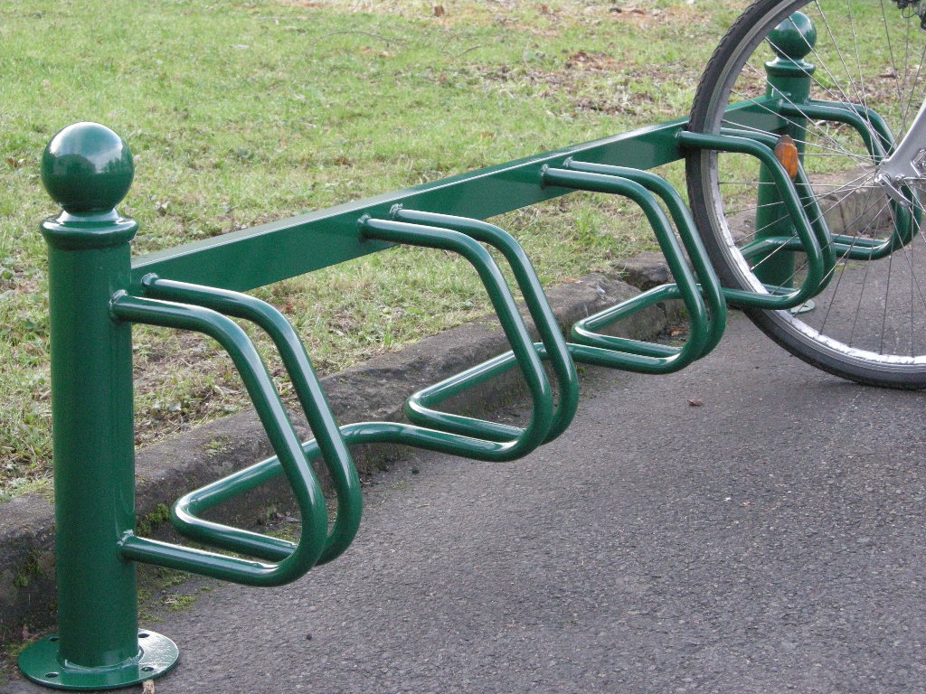 support-cycles SC 5
