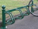 support-cycles SC 5