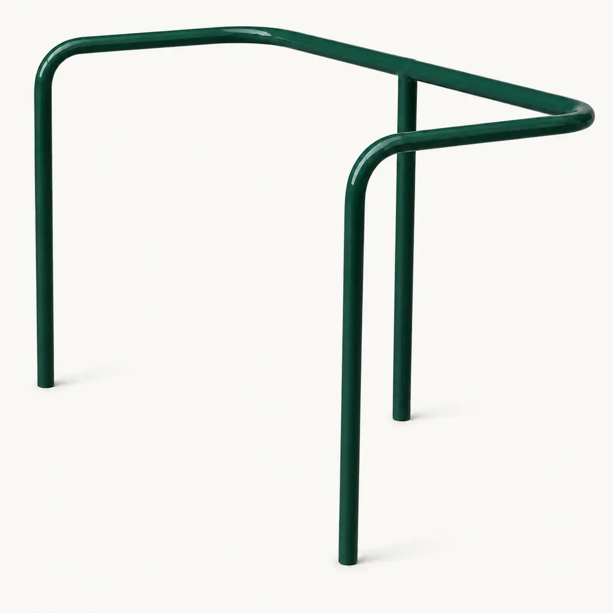 Protège-conteneur PR2 — mobilier urbain Jarco
