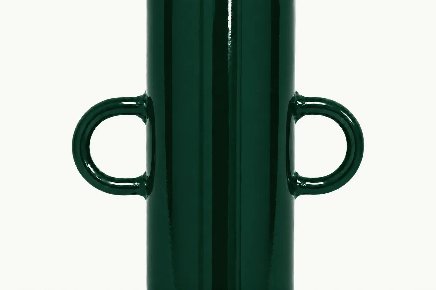 Anneau — mobilier urbain Jarco