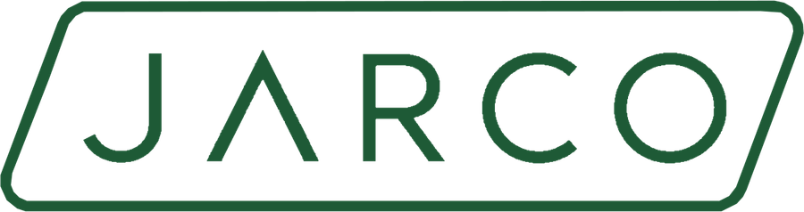 Jarco
